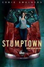 Watch Stumptown Watch123movies