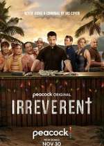 Watch Irreverent Watch123movies