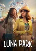 Watch Luna Park Watch123movies