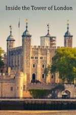 Watch Inside the Tower of London Watch123movies