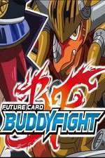 Watch Future Card Buddyfight Watch123movies