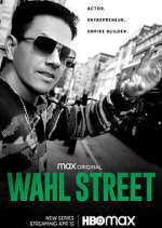 Watch Wahl Street Watch123movies