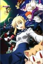 Watch Carnival Phantasm OVA Watch123movies