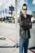 Watch Legit Watch123movies