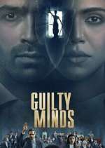 Watch Guilty Minds Watch123movies