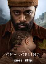 Watch The Changeling Watch123movies