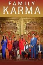 Watch Family Karma Watch123movies