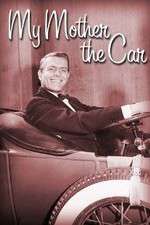 Watch My Mother the Car Watch123movies