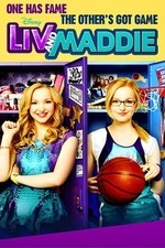 Watch Liv & Maddie Watch123movies