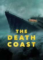 Watch The Death Coast Watch123movies