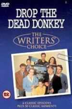 Watch Drop the Dead Donkey Watch123movies
