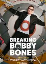 Watch Breaking Bobby Bones Watch123movies