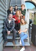 Watch Fam Time Watch123movies