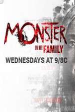 Watch Monster in My Family Watch123movies