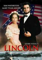 Watch Lincoln Watch123movies
