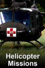 Watch Helicopter Missions Watch123movies