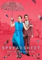 Watch Spreadsheet Watch123movies