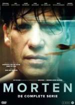 Watch Morten Watch123movies
