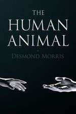 Watch The Human Animal Watch123movies