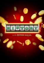 Watch Hi$tory Watch123movies