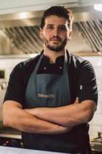 Watch Nico\'s Menu Mission Watch123movies