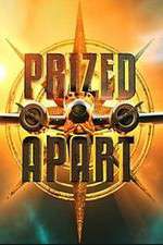 Watch Prized Apart Watch123movies