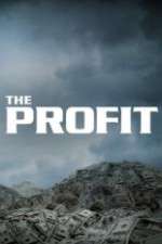 Watch The Profit Watch123movies