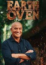 Watch Earth Oven with Temuera Morrison Watch123movies