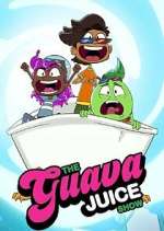 Watch The Guava Juice Show Watch123movies