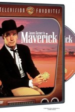 Watch Maverick Watch123movies