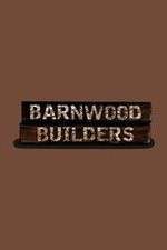 Watch Barnwood Builders Watch123movies