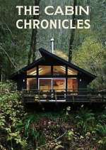 Watch The Cabin Chronicles Watch123movies