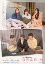 Watch Dear M Watch123movies