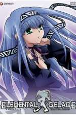 Watch Elemental gelade Watch123movies