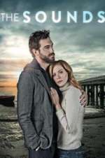 Watch The Sounds Watch123movies