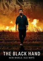Watch The Black Hand Watch123movies
