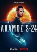 Watch Yakamoz S-245 Watch123movies