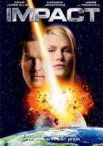 Watch Impact Watch123movies