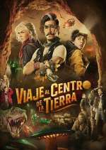 Watch Viaje al centro de la tierra Watch123movies