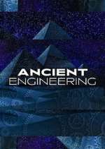 Watch Ancient Engineering Watch123movies