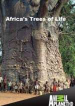 Watch Africa's Trees of Life Watch123movies