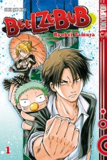 Watch Beelzebub Watch123movies