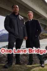 Watch One Lane Bridge Watch123movies