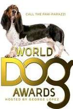 Watch The World Dog Awards Watch123movies