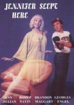Watch Jennifer Slept Here Watch123movies
