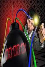 Watch Boom Watch123movies