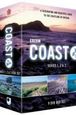 Watch Coast Watch123movies