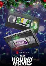 Watch The Holiday Movies That Made Us Watch123movies