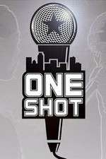 Watch One Shot Watch123movies