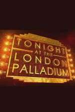 Watch Tonight at the London Palladium Watch123movies